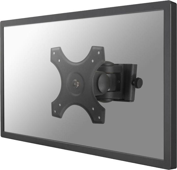 Neomounts FPMA-W250Black (Wand, 30")