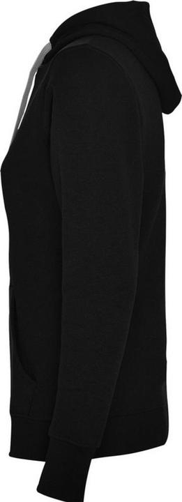 Immagine prodotto Alpinia Felpa con cappuccio Urban Donna/Ladies (L)