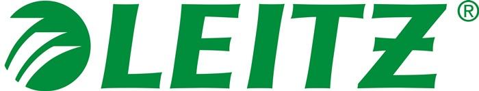 Energie-Label Leitz Laminierfolie (A4, 100 Stück, 80 µm)