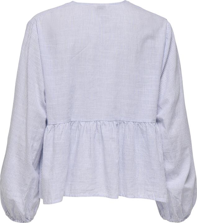 Produktbild Only ONLSALERNO Top Top (M)