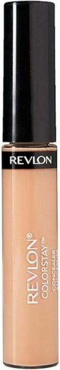 Actual product image Revlon Colorstay Concealer 6ml - Deep (060 Deep)