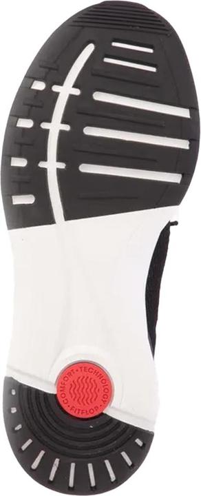 Immagine prodotto Fitflop Sneaker Vitamin FFX Jerseyware (38)