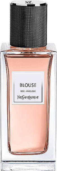 Produktbild Yves Saint Laurent Blouse (Eau de Parfum, 125 ml)