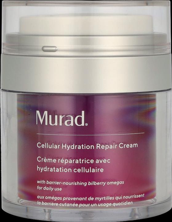 Murad Cellular Hydration (50 ml)
