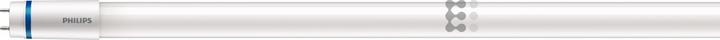 Produktbild Philips Master (G13, 18.20 W, 3100 lm, 1 x, C)