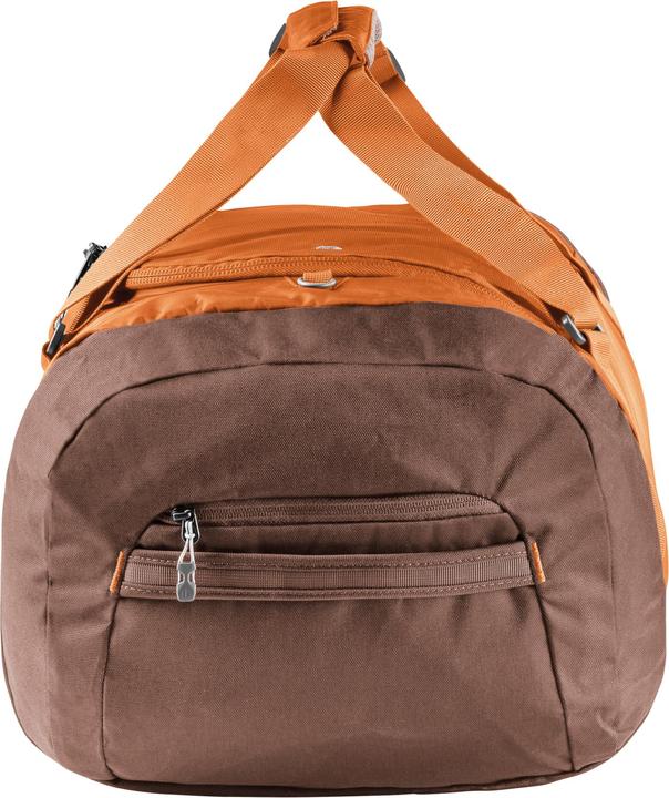Immagine prodotto Deuter Aviant Duffel 50 (50 l)