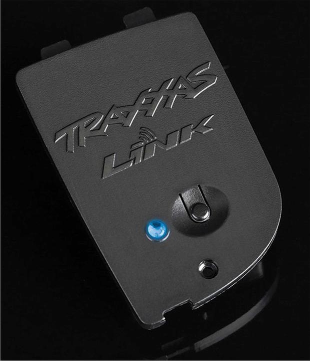 Produktbild Traxxas Link Wireless Module