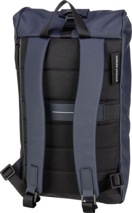 Image du produit Horizn SoFo Rolltop (23 l)