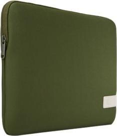 Produktbild Caselogic Reflect (14", Universal)