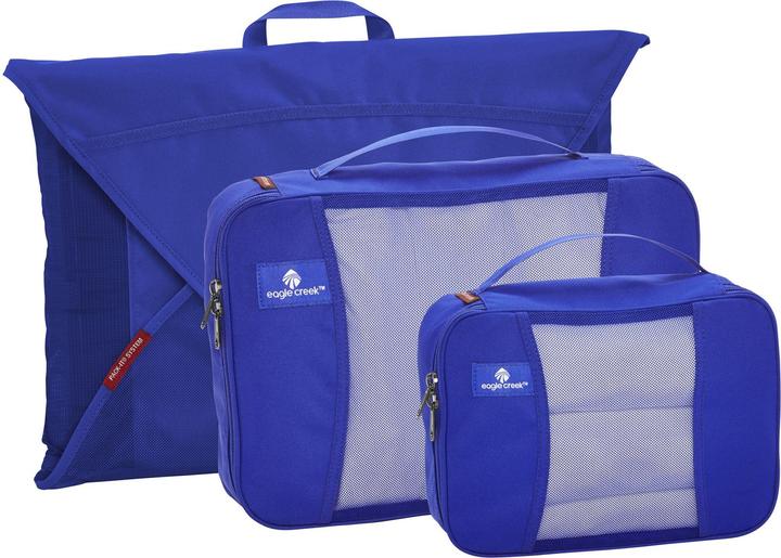 Eagle Creek Pack-It Original Starter Set