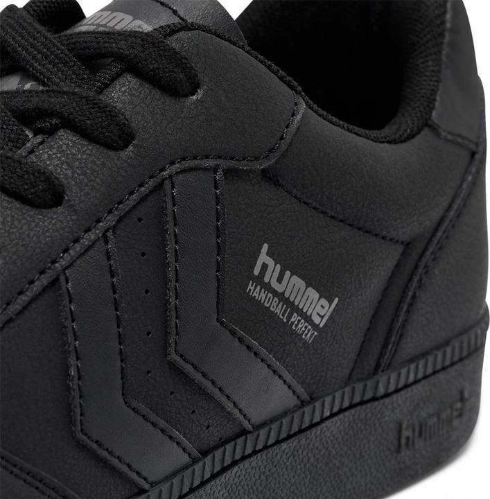 Actual product image hummel Handball Perfekt Sn (38)