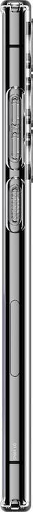Produktbild Spigen Liquid Crystal (Samsung Galaxy S23 Ultra)
