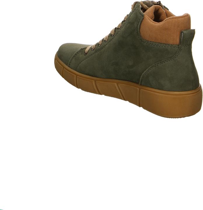 Actual product image Remonte D1T70-54 54 (36)