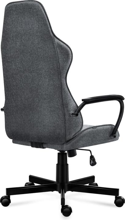 Produktbild Mark Adler Office Chair BOSS 4.2 GREY