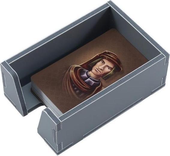 Image du produit Folded Space FS-LOR - Insert : Lorenzo il Magnifico et Houses of Renaissance Extension
