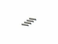 Image du produit OKI 44844506 (M)