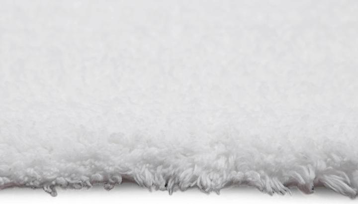 Actual product image Wecon Home Ole (70 x 120 cm)