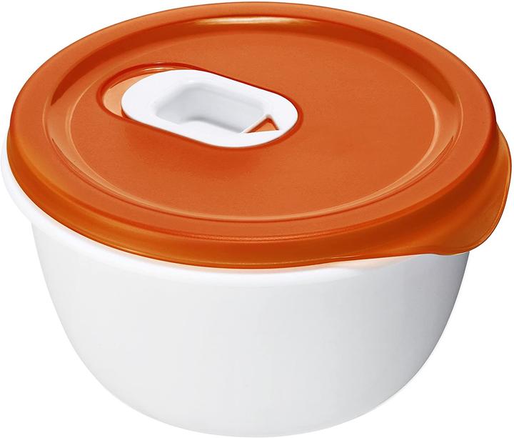 Produktbild Rotho Micro Clever (0.80 l)