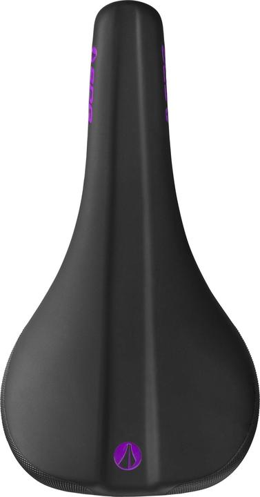 Produktbild Sdg Bel-Air v3 Lux-Alloy