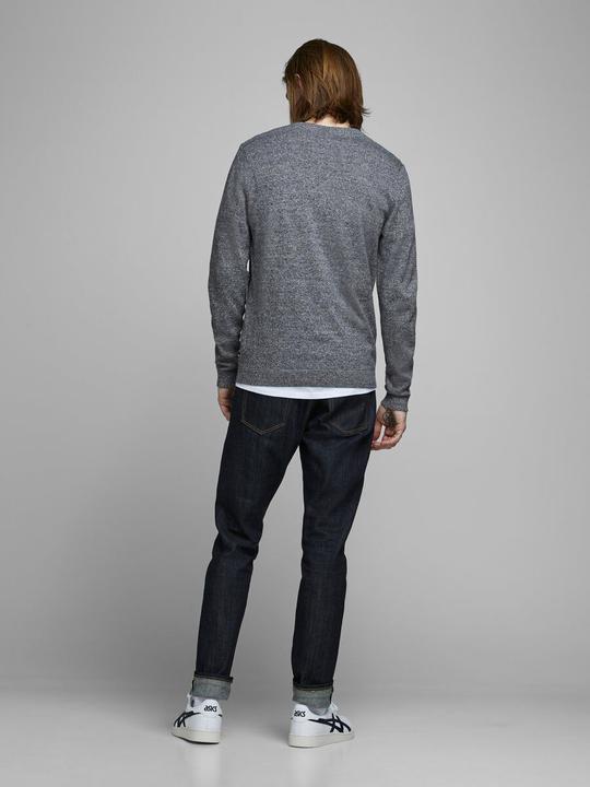 Produktbild Jack & Jones Basic (XXL)