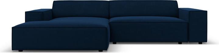 Produktbild Micadoni Jodie (Ecksofa, Modular Sofa)