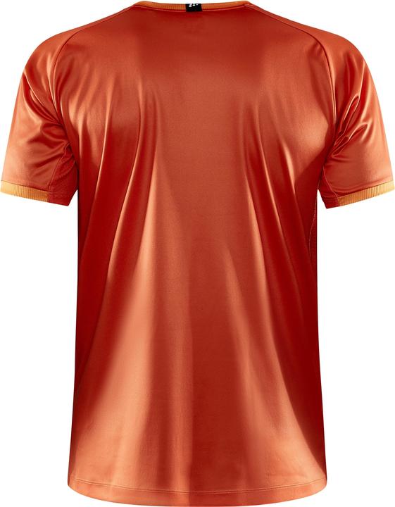 Actual product image Craft Progress 2.0 Graphic Jersey M (XL)