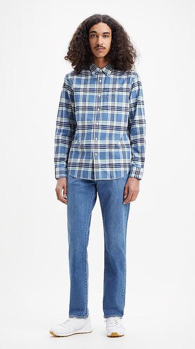 Image du produit Levis Jeans Slim Fit 511 (W30/L32)