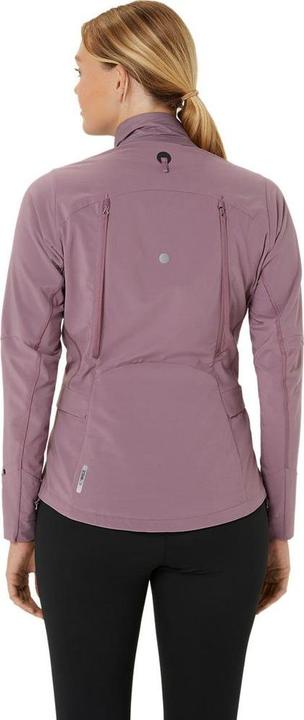 Immagine prodotto ASICS Performance Giacca invernale da strada (M)