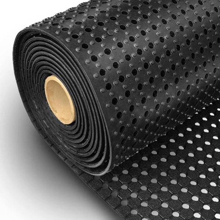 Produktbild ETM Poolrunner (100 x 200 cm)