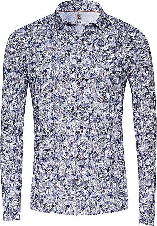 Immagine prodotto Desoto 87228-3 (XL)