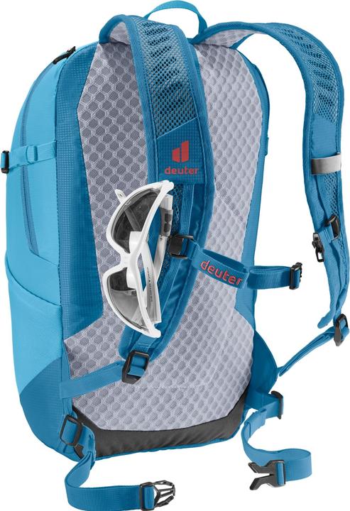 Produktbild Deuter Spped Lite 21 (21 l)