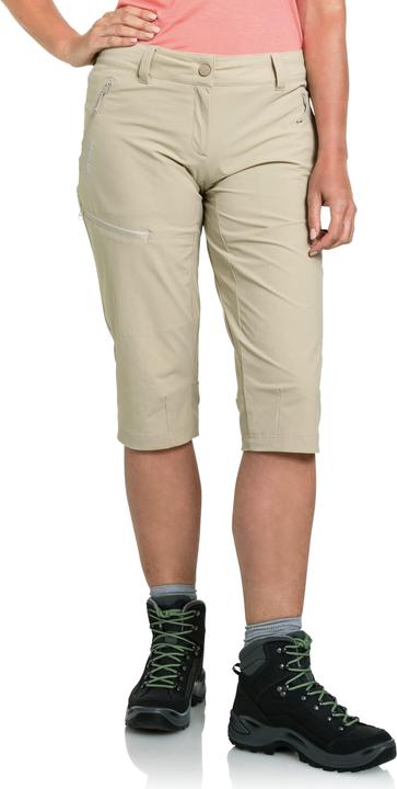 Immagine prodotto Schöffel Pantaloni da trekking Pantaloni Caracas2 (48)