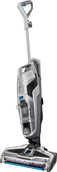 Productafbeelding Bissell CrossWave C3 Select