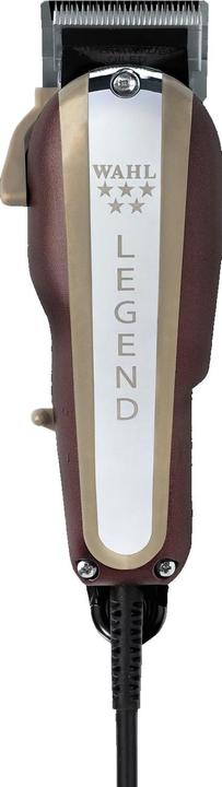 Produktbild Wahl Legend