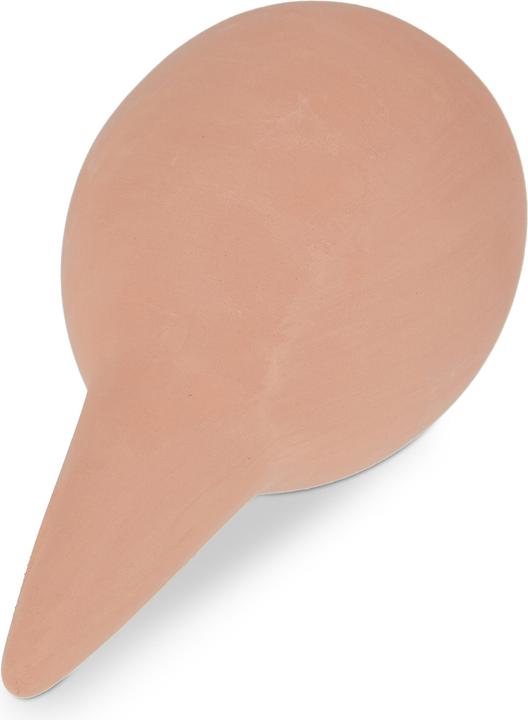 Produktbild Relaxdays Tonkegel (Tonkegel)