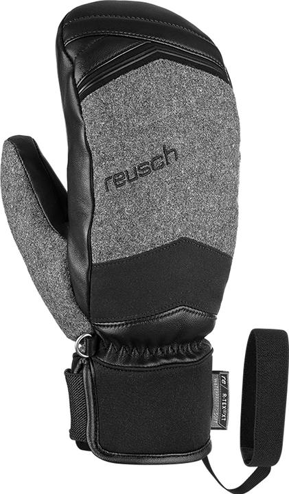 Produktbild Reusch Laura R-TEX XT Mitten (7)