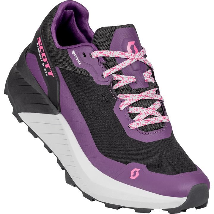 Actual product image Scott Sports Kinabalu 3 GTX (43)