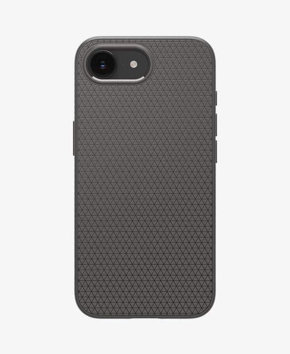 Produktbild Spigen Liquid Air (Apple iPhone 16e)