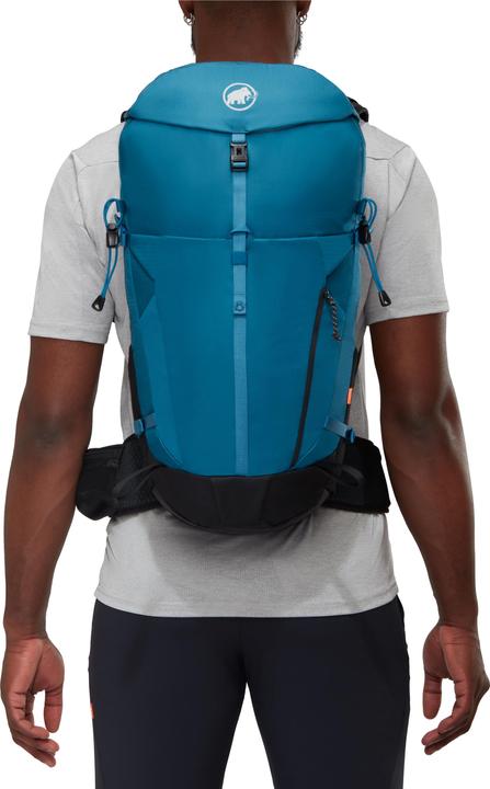 Produktbild Mammut Lithium 30 (30 l)