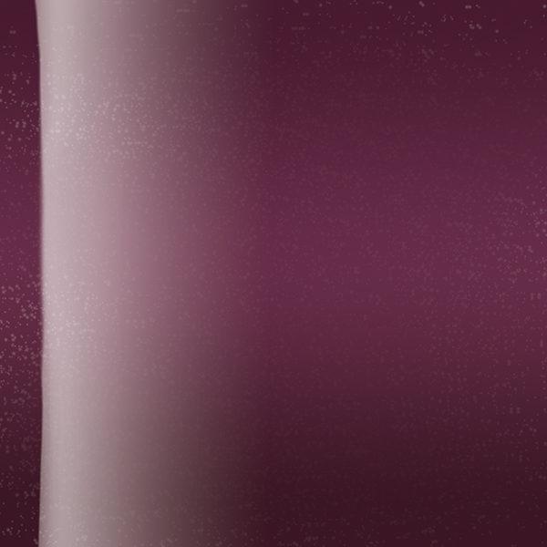 Immagine prodotto Marily Nails GELONE - 34FG L'amore innamorato (Smalto per unghie effetto gel)