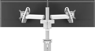 Immagine prodotto Vogels Pro Motion 4237 (Tavolo, 43")