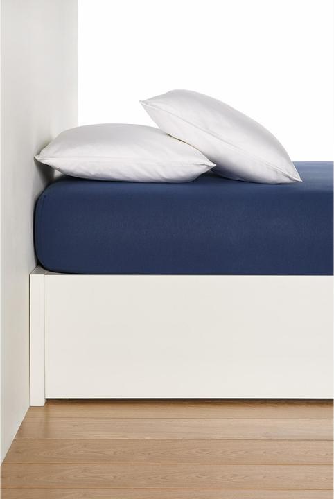 Actual product image Living Home Albany (90-100 x 190-200 cm)