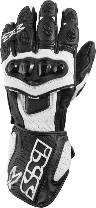iXS Rs-300 (Herren, XXL)