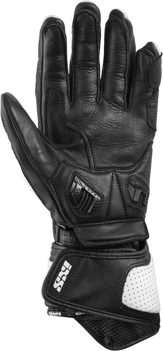 Produktbild iXS Rs-300 (Herren, XXL)