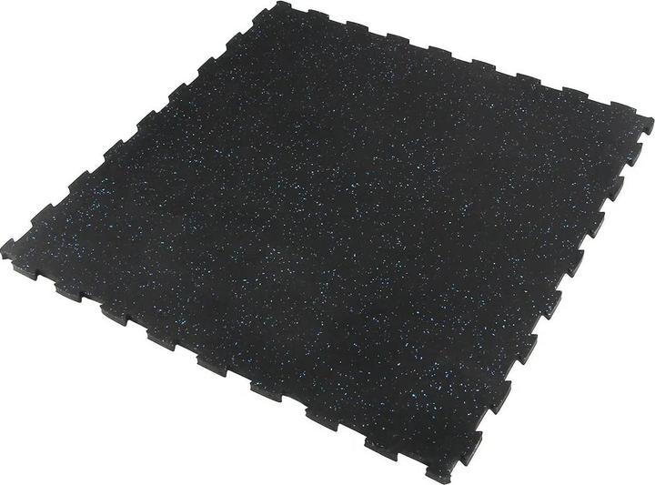 Actual product image Gladiatorfit Protective mats (2 cm)