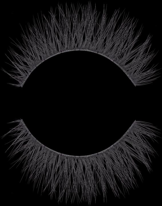 Produktbild essence what the FAKE! false lashes (Künstliche Wimpern)