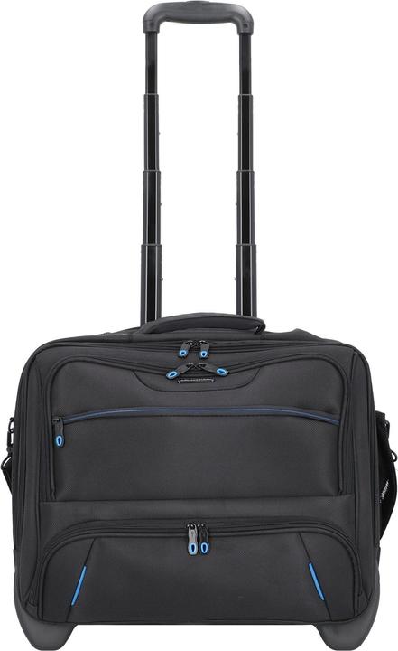 Image du produit Lightpak Sky (18")
