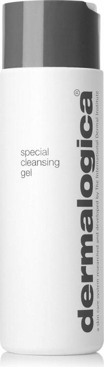 Immagine prodotto Dermalogica Pulizia speciale (Gel, 250 ml)