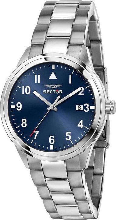 Immagine prodotto Sector R3253540015 670