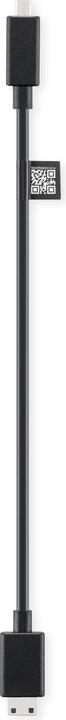 Actual product image DJI RS 4 Pro Combo (System camera, Single-lens reflex camera, 4.50 kg)
